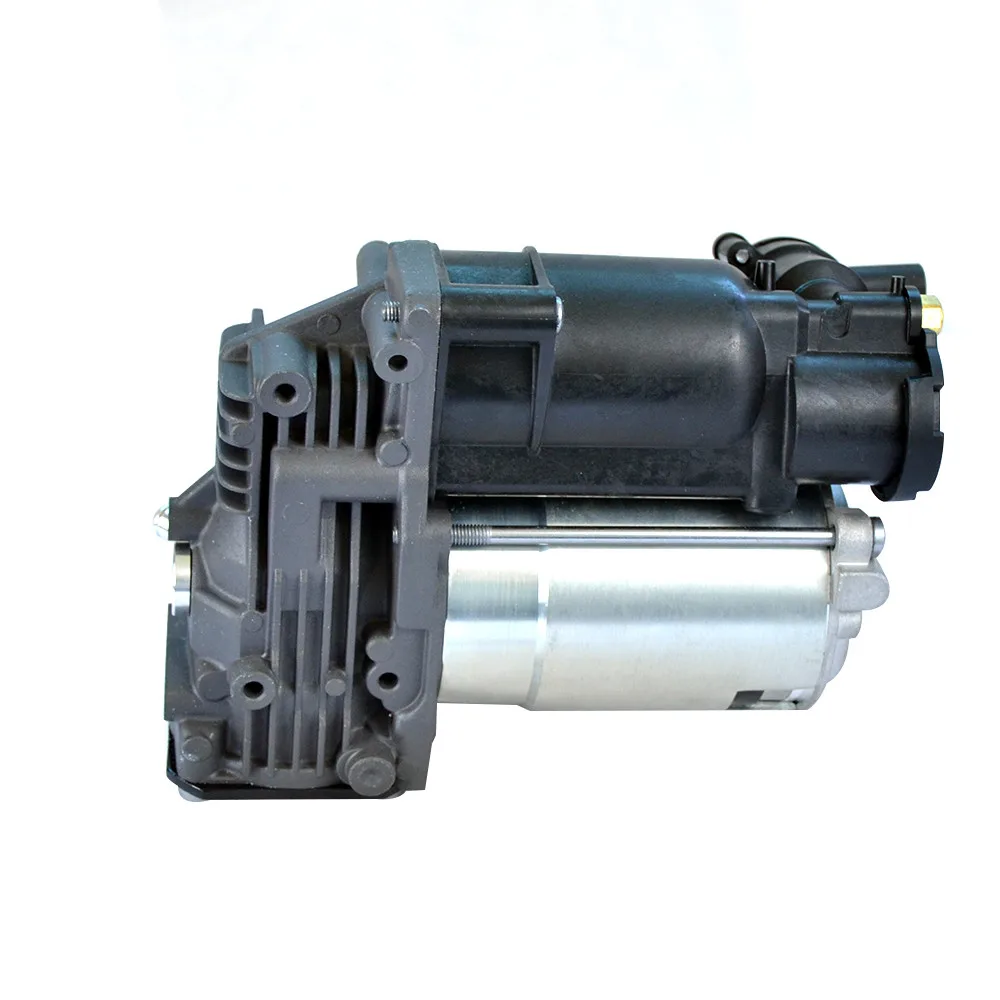Air Suspension Compressor Pump For Mercedesbenz Viano/ Vito W639 V639