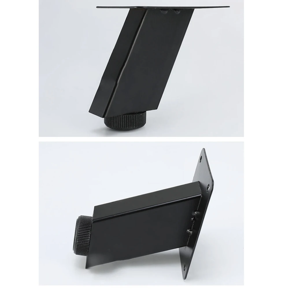 furniture legs 4