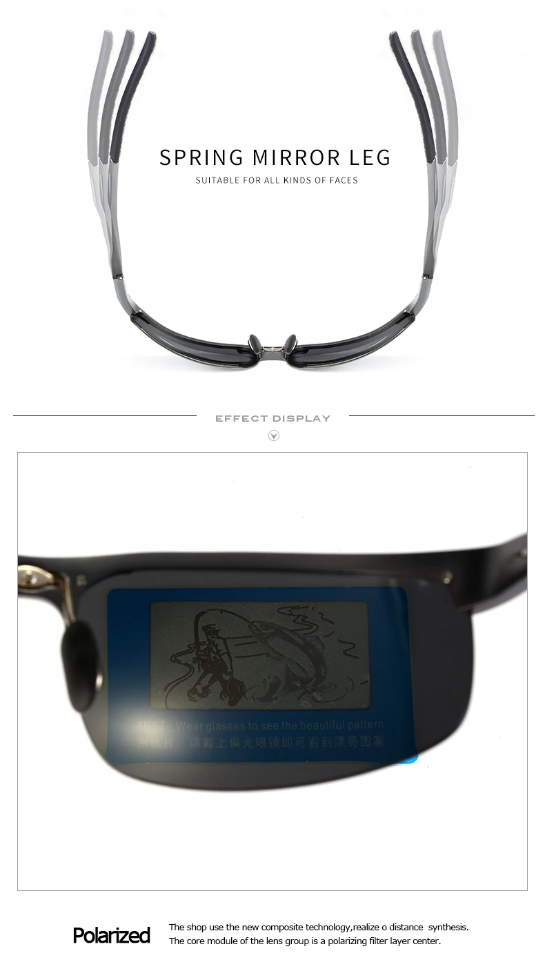 _05
