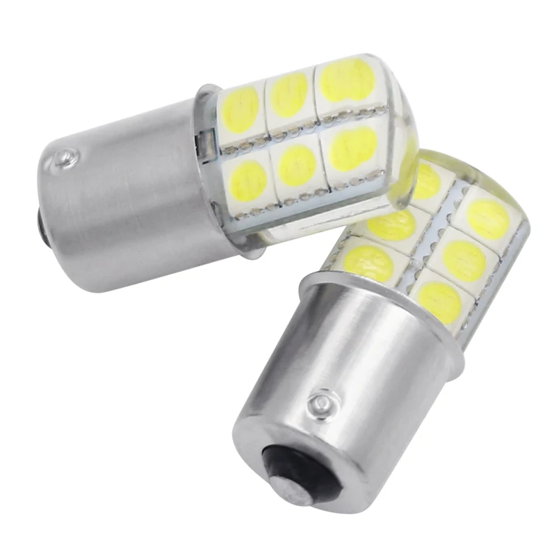 HTB1BqnZIHSYBuNjSspfq6AZCpXaE