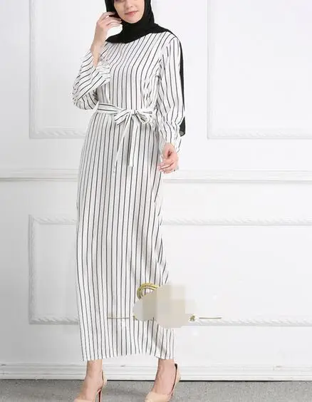 QQ20180527160457