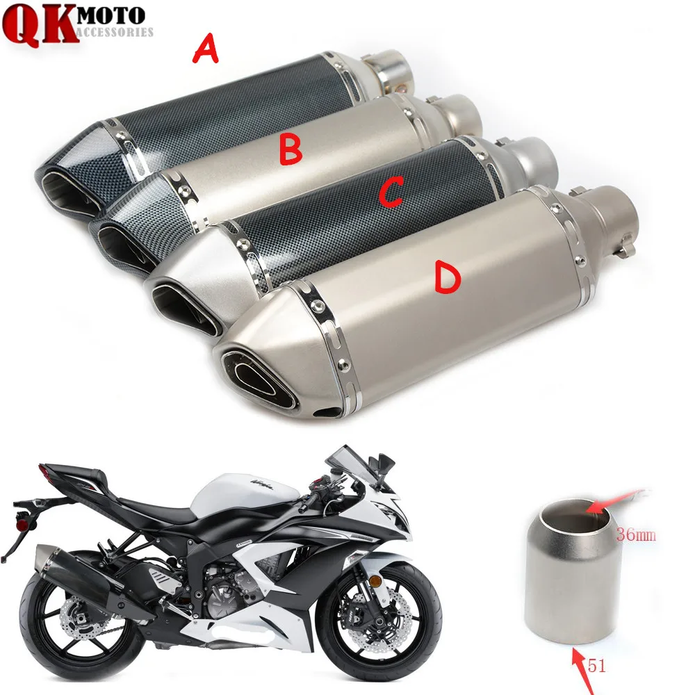 ktm 690 exhaust