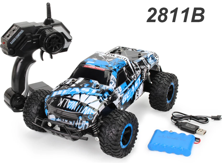 MEOA RC автомобиль 1:20 Масштаб 2,4G внедорожный RC Дрифт автомобиль радио контроль анти-вода амортизатор RC багги Карро де контроль e Remoto