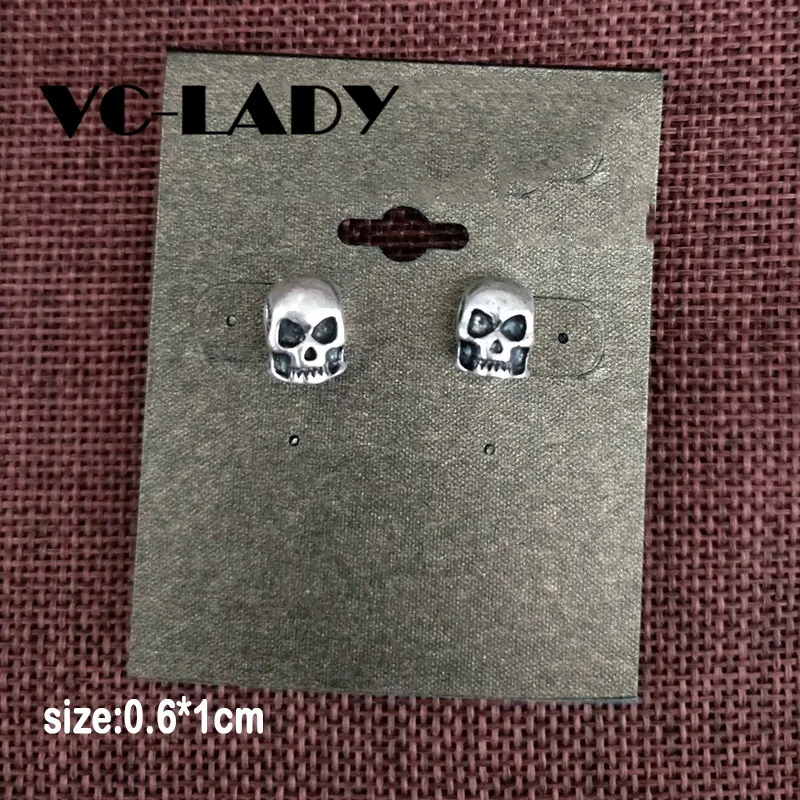 XX739-3