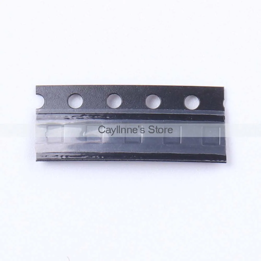 6G U1502 (2)