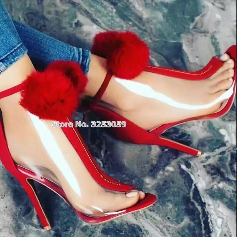 PVC (1)