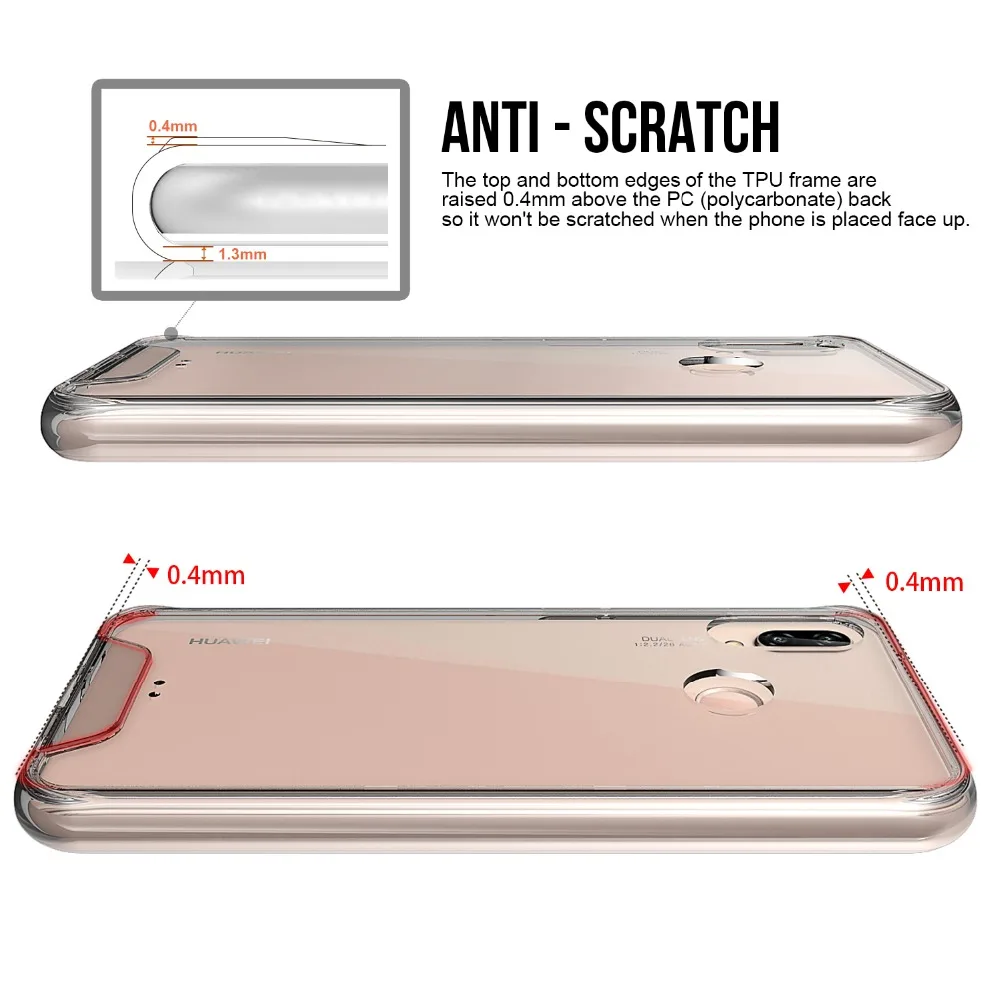 huawei-P20Lite-4a