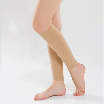 

4 Different Compression Level Medical Elastic Sleep Socks Compression Socks Varicose socks Medical Compression Stockings