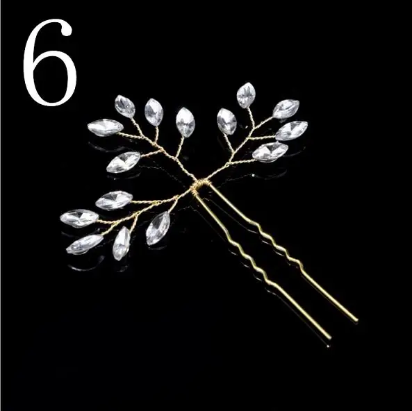 6_