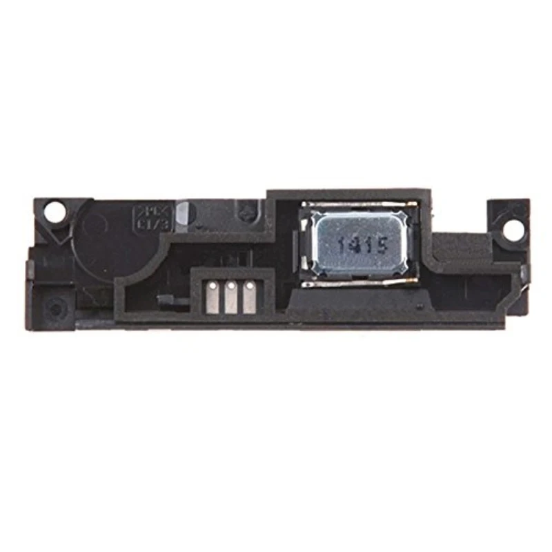  Loudspeaker Flex Cable For SONY Xperia M2 1