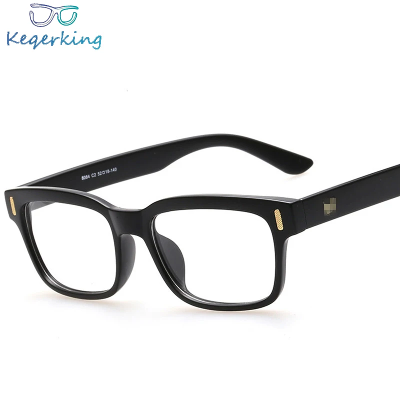 

Brand Designer Spectacle Optical Glasses Frame Anti-radiation Computer Glasses glasses frames for women Oculos De Grau ZB-94