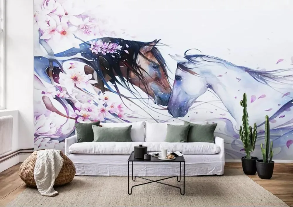 QQ20190329222527