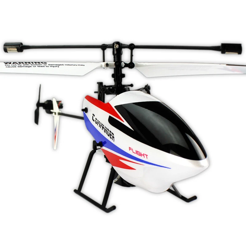 rc military helicopter outdoor