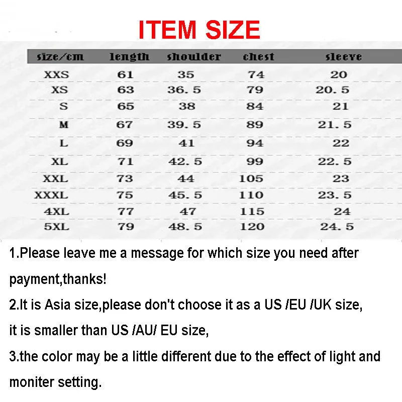 My Hero Academia Toga Himiko Anime Short Sleeve T Shirt