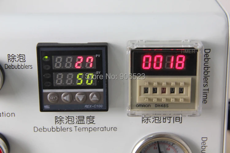 TBK-508 DETAILS (2).jpg
