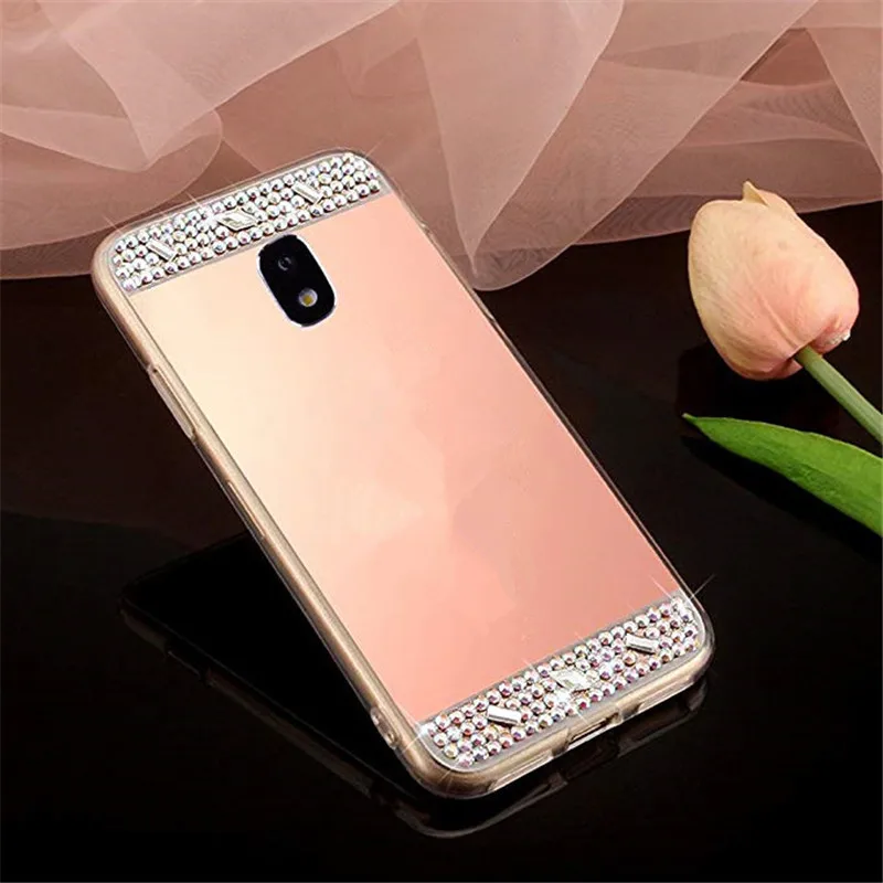 6113MOzuROL._SX679_