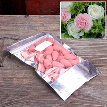 Стильный 50 шт. натуральный отток благовоний дым башня конусы пуля полые здоровье расслабляющий офис пакет