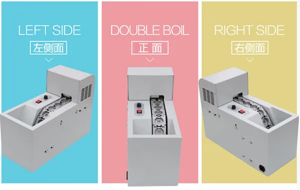 18model chestnut incise machine (6)_