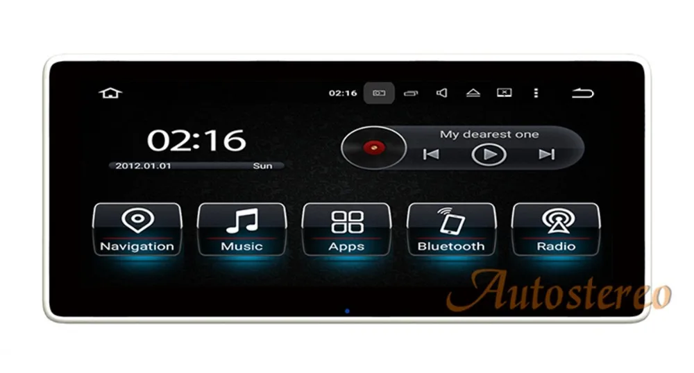Perfect Android 8 Car No DVD Player GPS navigation For MERCEDES-BENZ Benz A CLA/GLA/G multimedia AUTO radio tape recorder head unit IPS 0 Perfect Android 8 Car No DVD Player GPS navigation For MERCEDES-BENZ Benz A CLA/GLA/G multimedia AUTO radio tape recorder head unit IPS 0