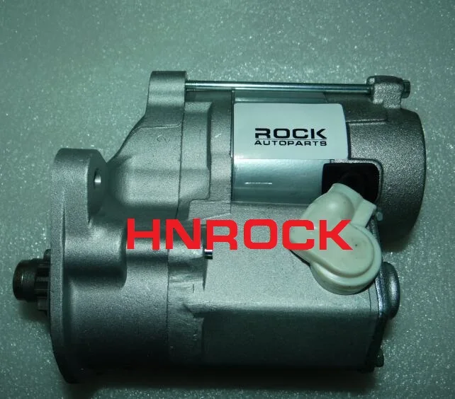 TIM20190412182253