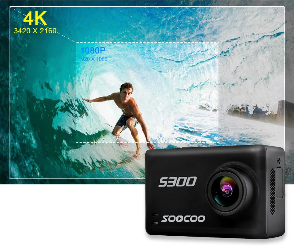 S300_05