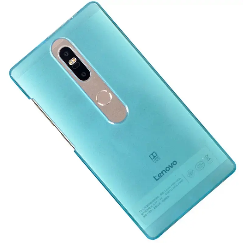 Lenovo PHAB 2 Plus PB2-670N-9