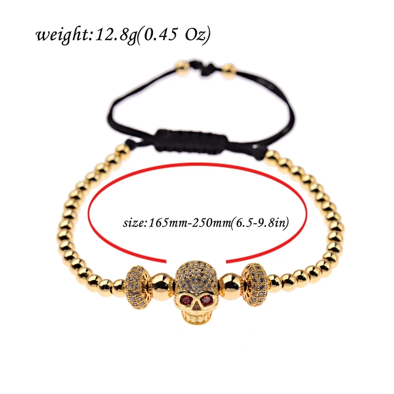 AB1296-1 (5)