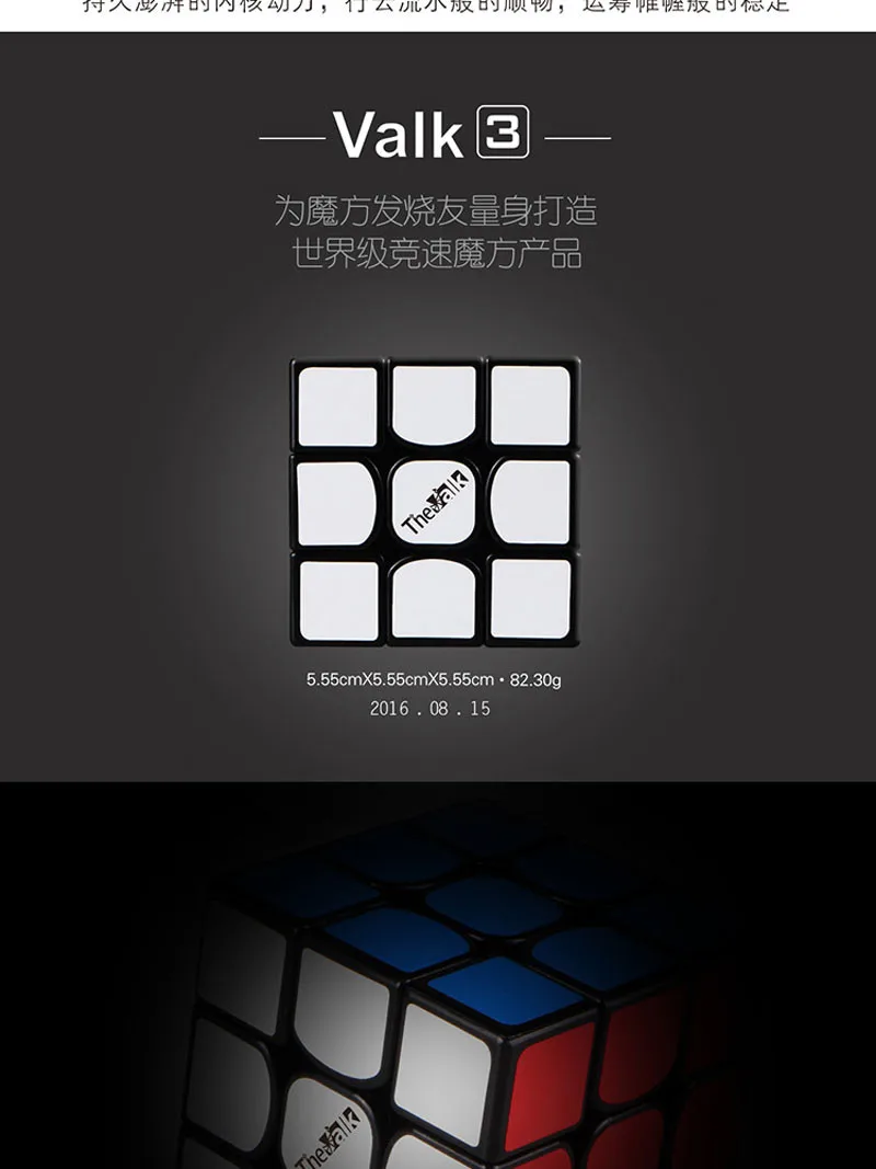 3350167259_1180587119