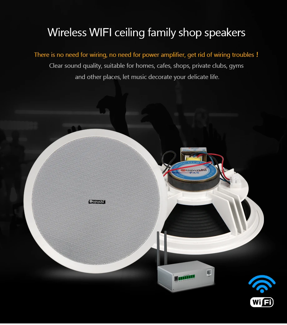 CE802-WIFI_01