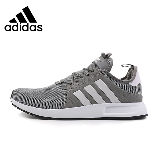 adidas street adidas street