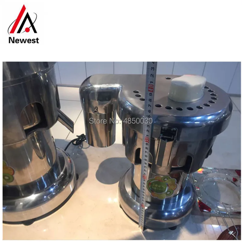 Arriba 76+ imagen extractor de jugos norwalk Viaterra.mx