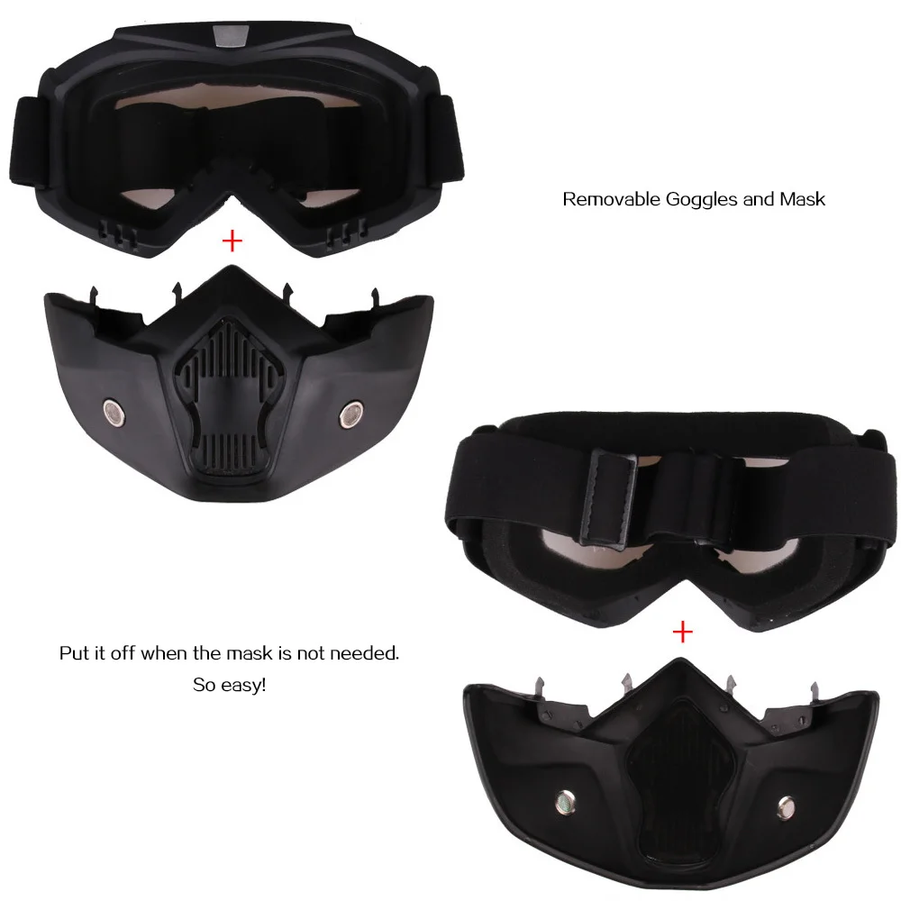 motocross goggles (1)