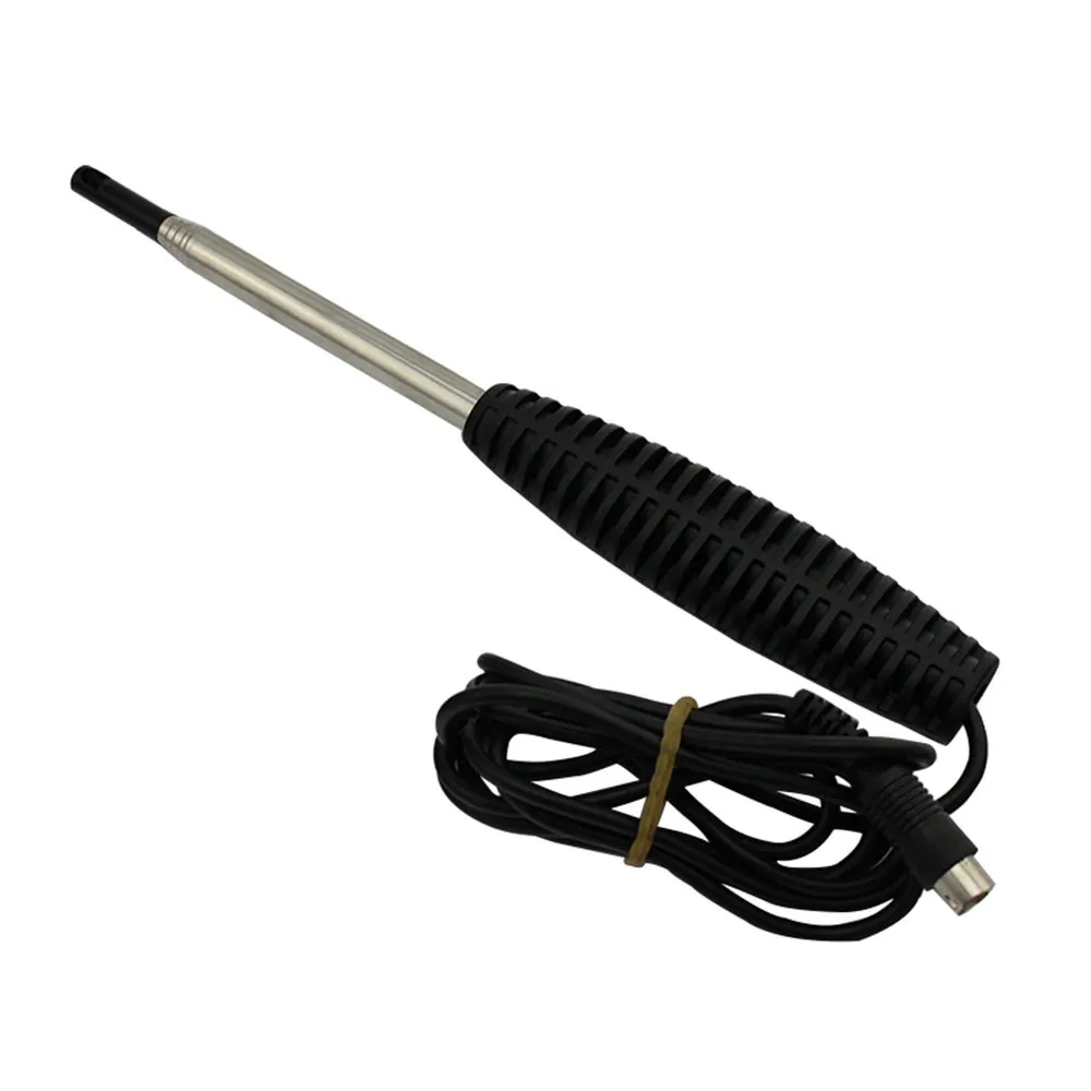 Wind Speed Meter (10)