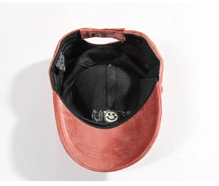 4586633541_1754073755
