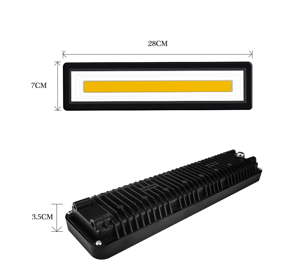 Led Floodlight