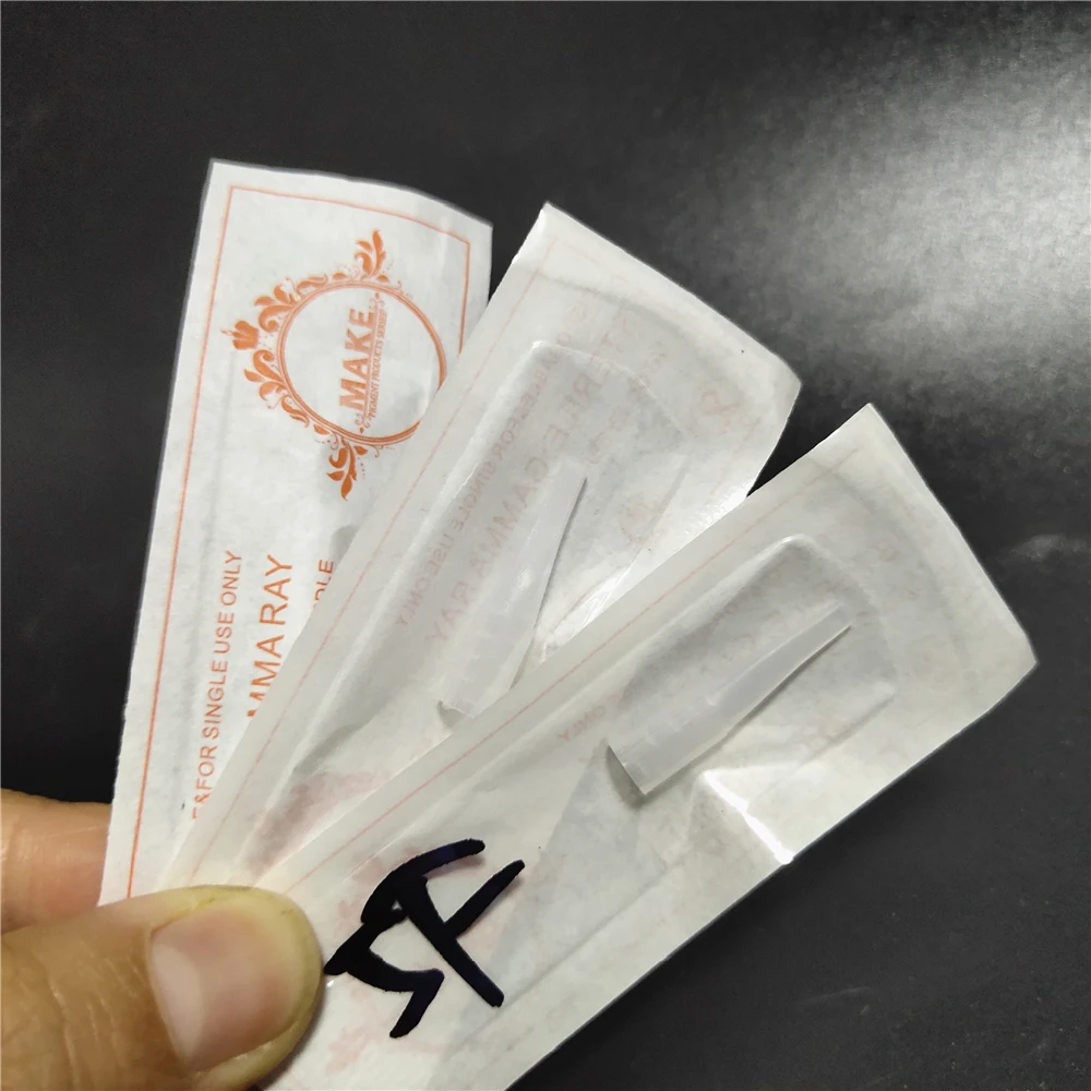 -5F (10)