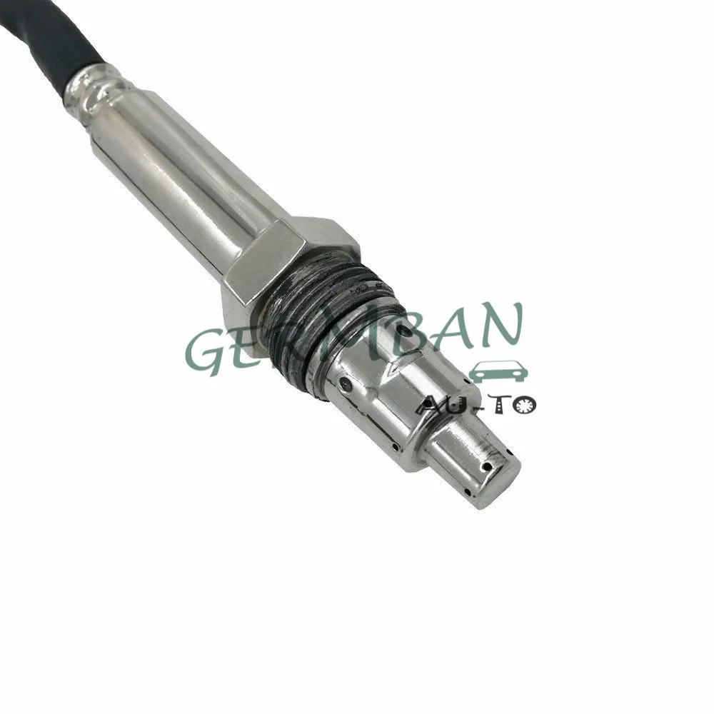 s-l1600 (2)_