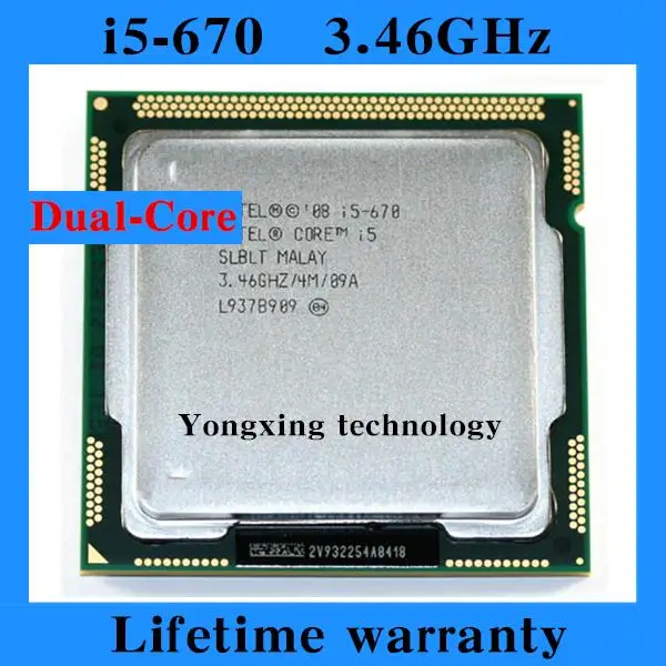 4 ядра 1 6 ггц. Intel core i3 540. процессор i5-660. core i3 2,4 ггц. 2 ghz - dual core.