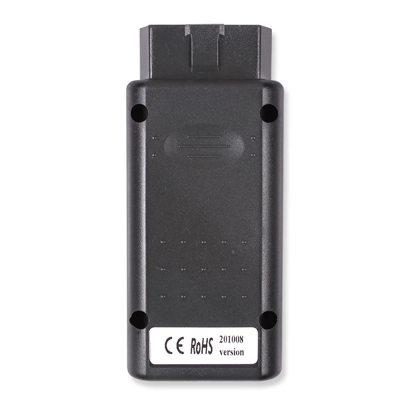 Горячая V1.59 OP-COM OBD2 с PIC18F458 CAN BUS OBD2 OP COM V1.59 OPCOM Opel, OPCOM V1.59 CAN BUS интерфейс