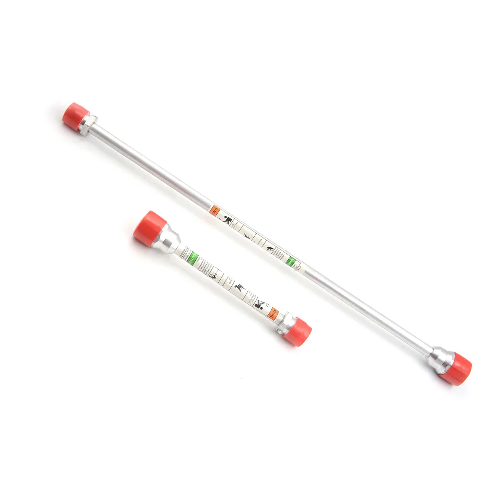 Buy Airless Paint Sprayer Tip Extension Pole Spray