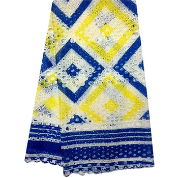 

Latest african laces 2016 design african lace fabrics high quality for Fashion Dress Sewing.swiss voile lace in switzerland F247