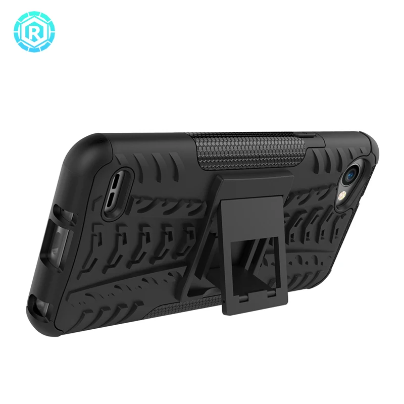 lg q6 - (4)