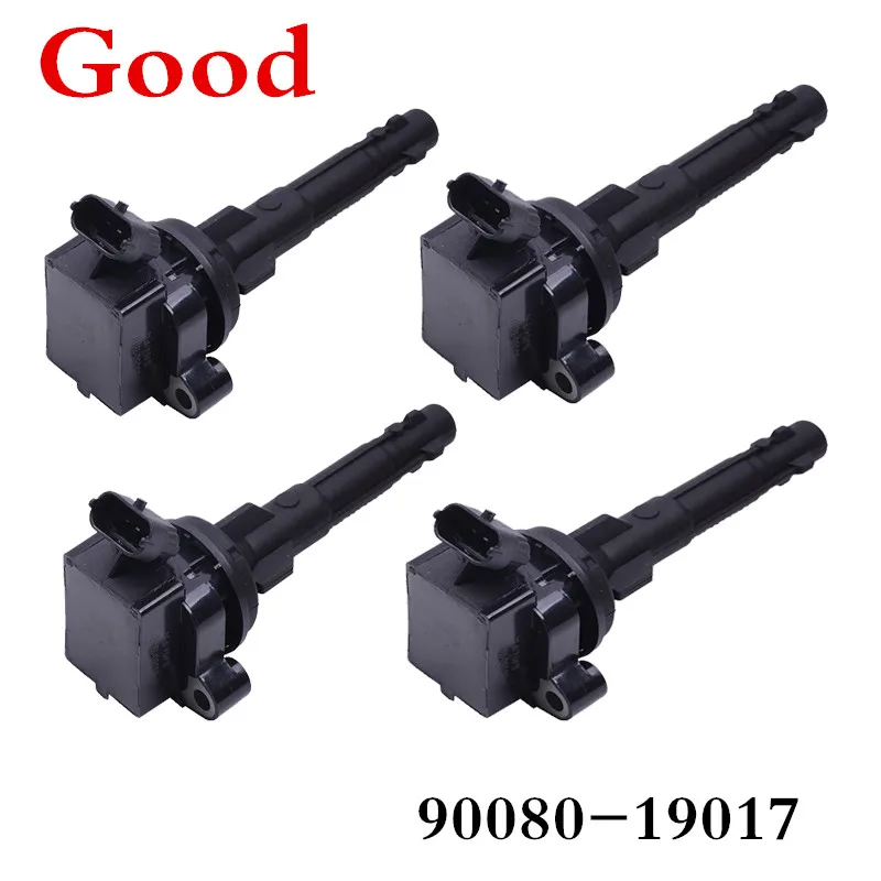 90080-19017