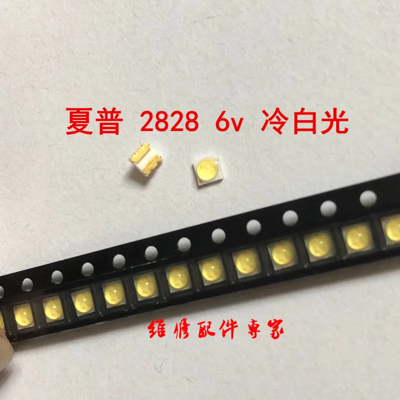 O1CN011xjsyVJuWVYzQ4A_!!198426480