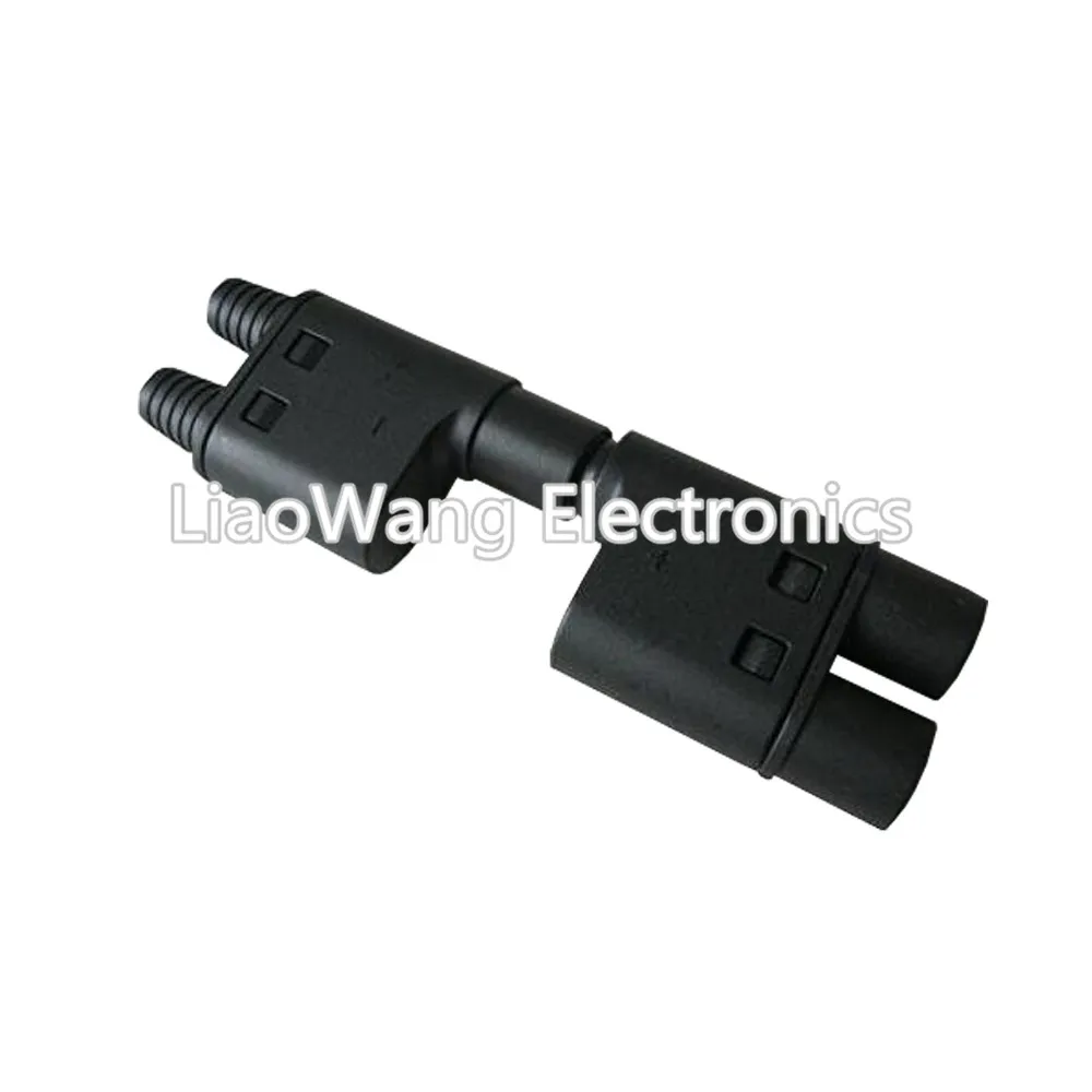 

MC3 T type Solar connector,Male and Female Waterproof Plug,Solar panel connector,Pv connector MC3 connectors TUV certification