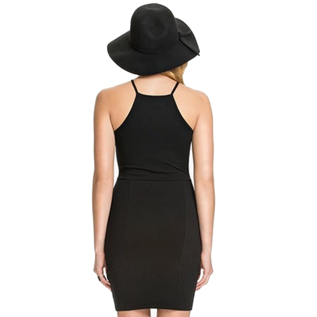 

Women's Autumn Dresses Fashion Robe Sexy Slim Dress Long Sleeve V-Neck Package Hip dress New Autumn Winter Cute dress