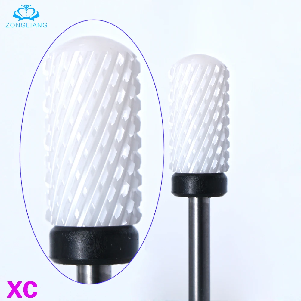 

Nail Drill Bits Professional Electric Nail File Manicure Machine Electric Manicure Dril Accessories Nail Tools