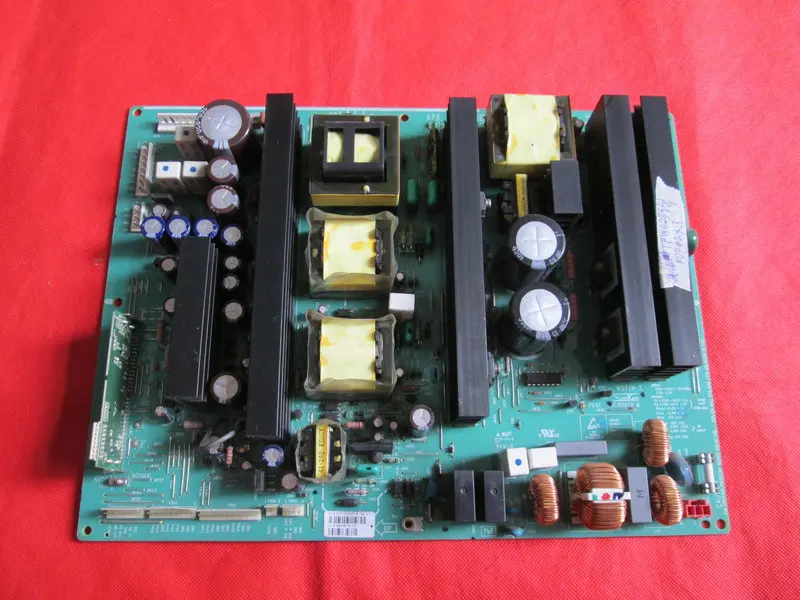 

P/N 3501Q00201A PSC10165E M 1H273W-3 Good Working Tested