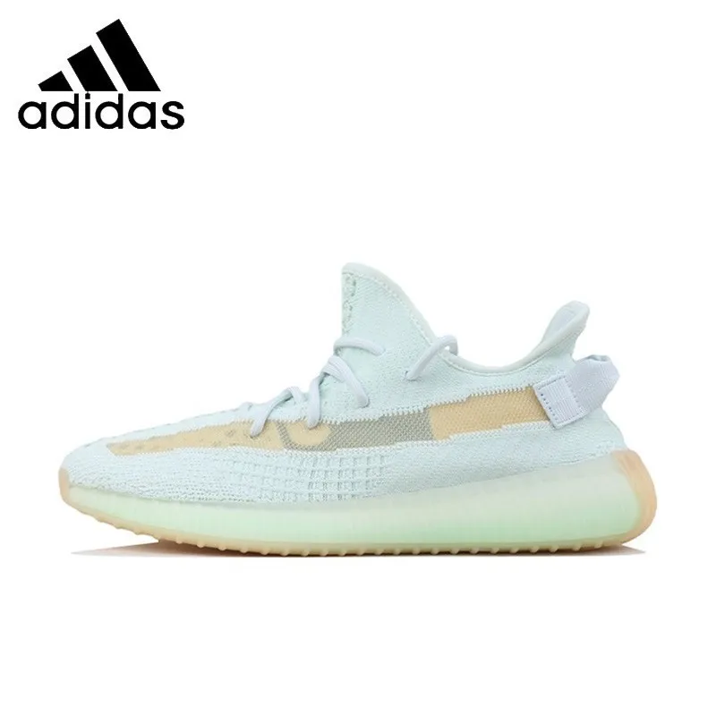 zapatos de mujer adidas zapatos de mujer adidas