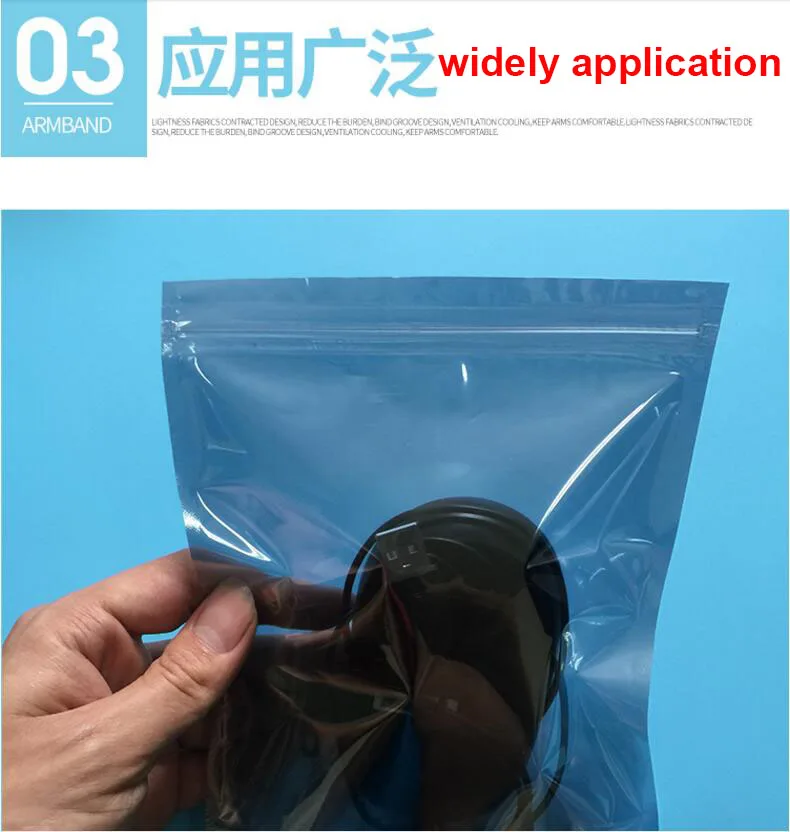 20180509122114
